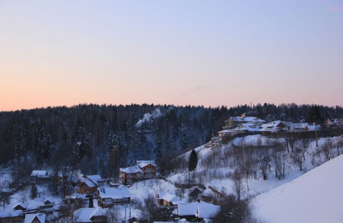 IMG_1168.JPG