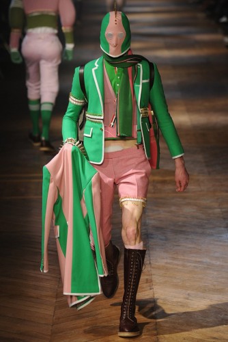 thom-browne29-640x959.jpg