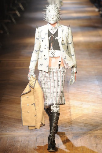 thom-browne01-640x959.jpg