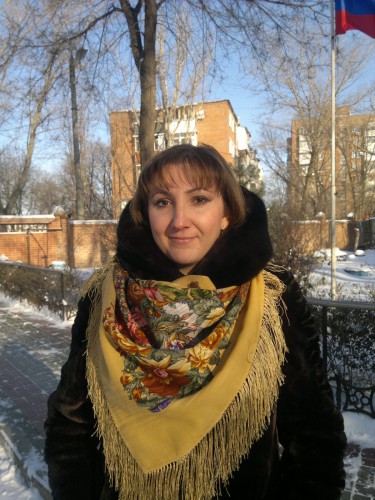 25012012130.jpg