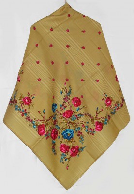 1005-0_Роксолана_ar2rw2.jpg