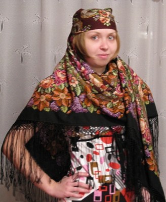 2286_480.jpg