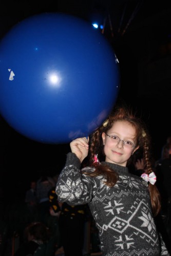 IMG_9253.JPG