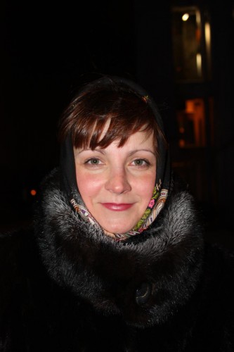 IMG_9222.JPG