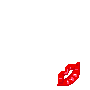 8672b1cbfbb1661259c00bf67753e3c8-много чмоков.gif