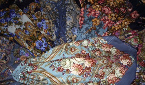 IMG_5386_1.jpg