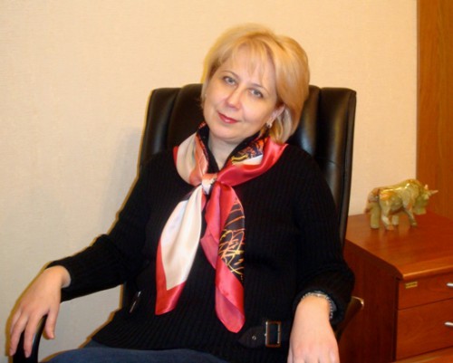 Нон-стоп