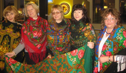 IMG_1904 мал.jpg
