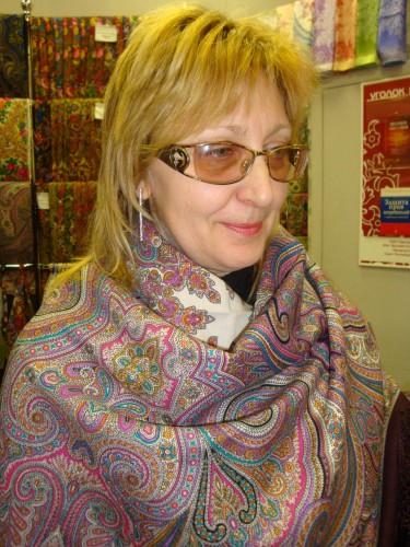DSC06266.JPG