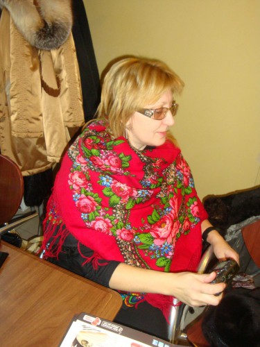 DSC06321.JPG