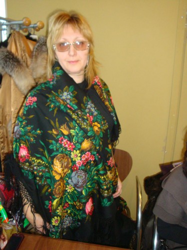 DSC06324.JPG