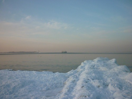 P1080532.JPG
