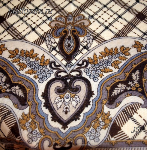 10 февраля 2012 024-1.JPG