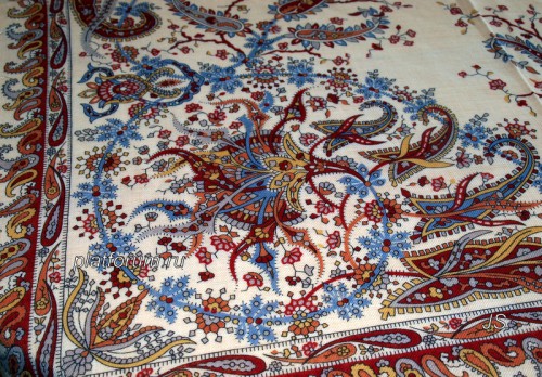 10 февраля 2012 038-1.JPG