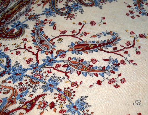 10 февраля 2012 041-1.JPG