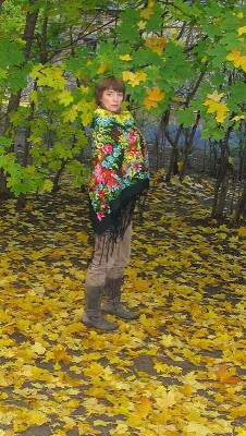 091011-119r2w2.jpg