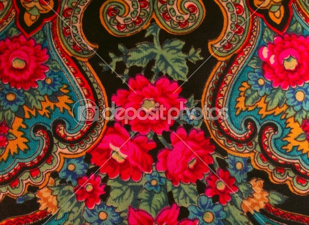 dep_2693126-Shawl.jpg