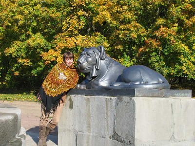 091011-015rw2.jpg