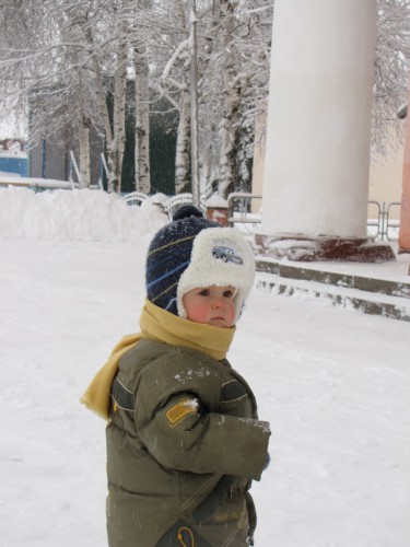 IMG_7675.JPG