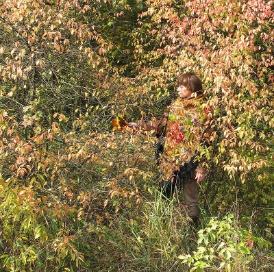 091011-054rw2.jpg