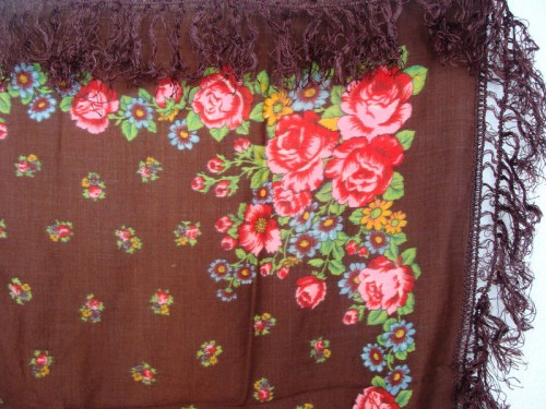 $(KGrHqN,!lME65,rVMh6BPP(MwUSrQ~~60_3.JPG