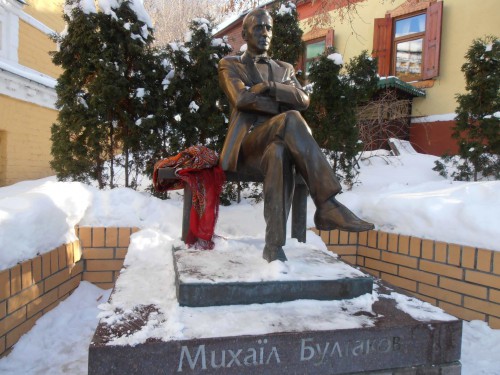 Испанский - 5