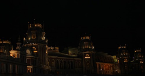 IMG_1911.JPG