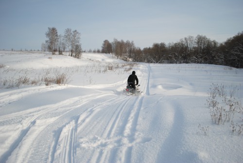 DSC_0805.jpg