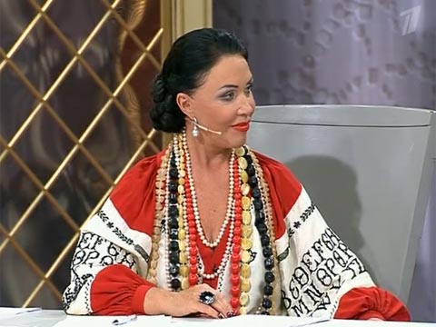 PR20120220140027.JPG