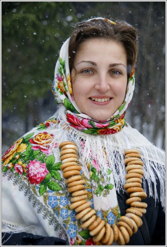 5506327096_c16d5a3e72_b-Масленица.jpg