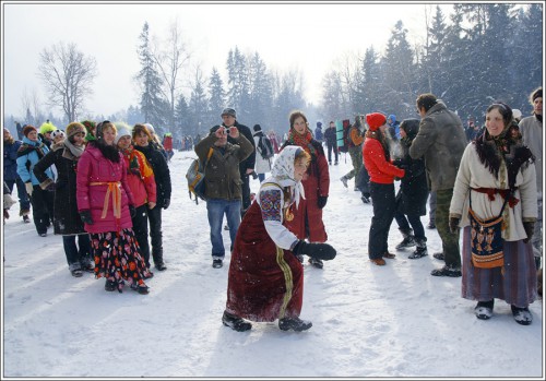 5506352456_79b8e90363_b-Масленица.jpg