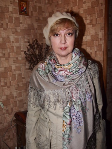 аромат любви