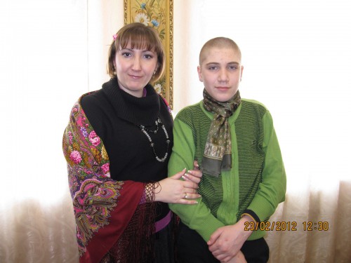 IMG_2429ююю.jpg