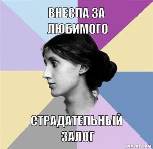 фил.дева4.jpg
