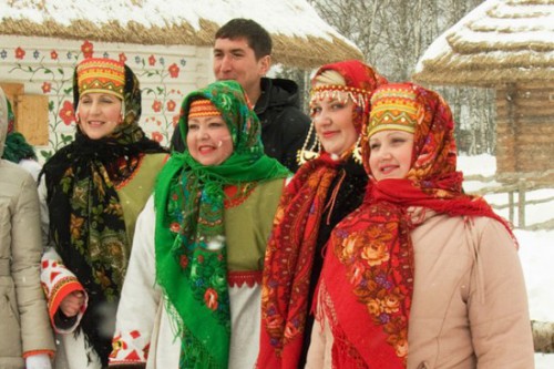 maslenitsa_etnomir1.jpg