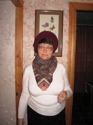 День рождения.jpg