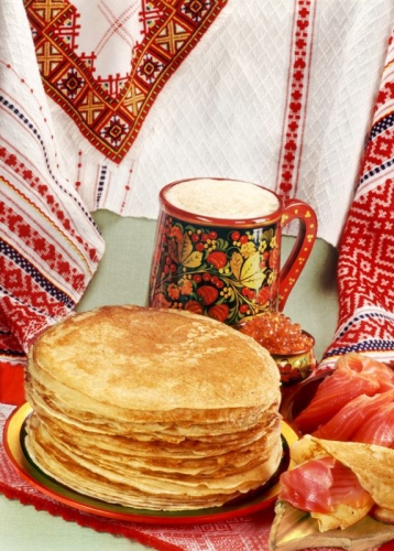 масленица.jpg