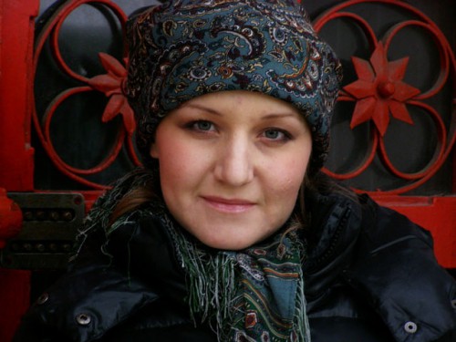 Садко - 52 Елена Жукова 125*125
