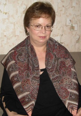 День рождения 789-2