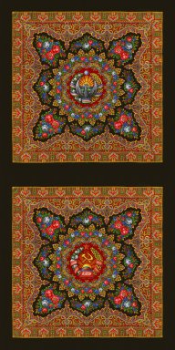 preview (11).jpg