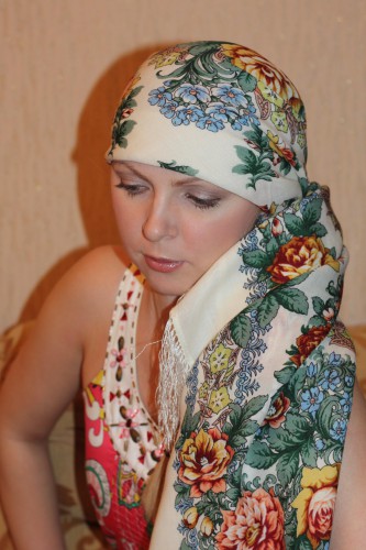 IMG_8150_1994x2990.jpg