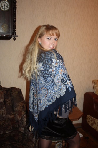 IMG_8188_1994x2990.jpg