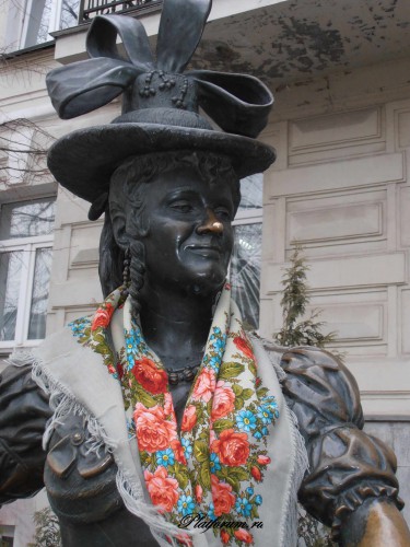 варенька3.jpg