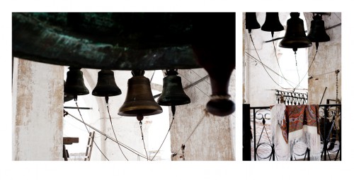 Untitled-3.jpg