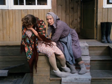 Любовь и голуби-3.jpg
