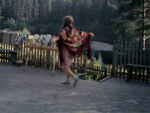 Любовь и голуби-4.jpg
