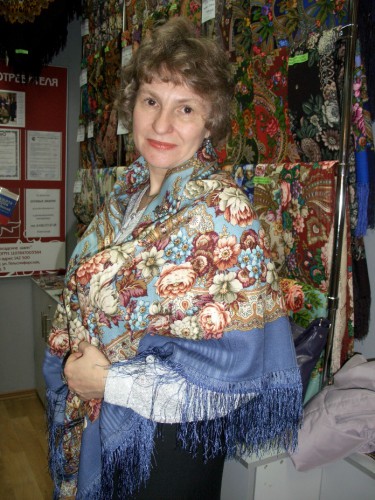 CIMG0286.jpg