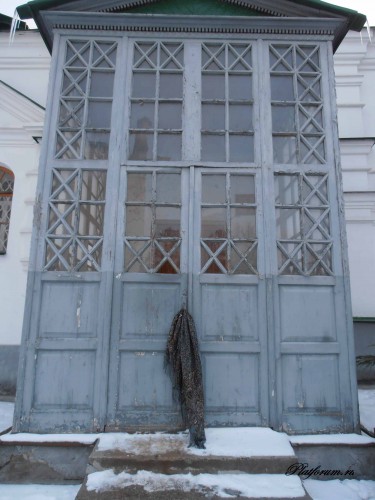 Садко-52