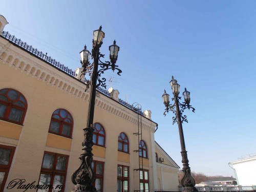 фонари.jpg