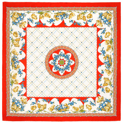 1477-5.jpg